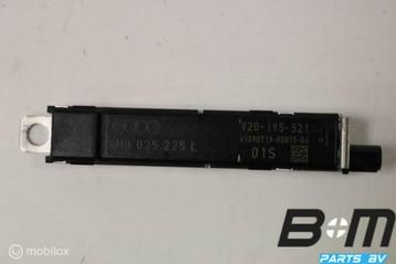 Antenneversterker Audi S8 4H beschikbaar voor biedingen