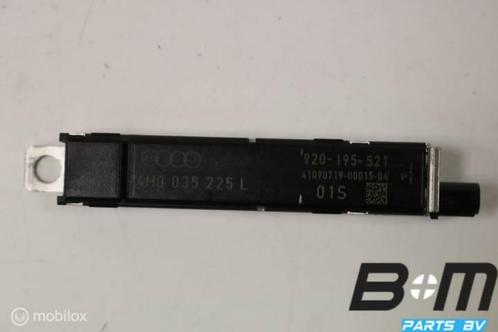 Antenneversterker Audi S8 4H, Auto-onderdelen, Overige Auto-onderdelen, Gebruikt