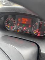 Auto, Autos, Euro 5, Achat, 3 places, Boîte manuelle