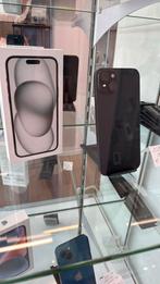 iPhone 15Plus 128gb, Ophalen