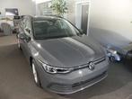 Volkswagen GOLF Variant VERKOCHT! SW 1.5 eTSI Life Business, Auto's, Volkswagen, Automaat, Stof, Euro 6, 4 cilinders