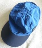 12. Casquette pour garçon bleu clair T : 51-56, Enfants & Bébés, Vêtements enfant | Casquettes & Chapeaux, Garçon, 104 ou plus petit