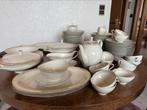 Compleet Servies: Mitterteich Bavaria, Antiek en Kunst, Ophalen