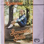 Samantha Gilles – Kinderlied, Ophalen, Gebruikt