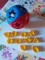 Hollebol Tupperware, Kinderen en Baby's, Ophalen of Verzenden, Zo goed als nieuw