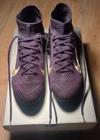 Voetbalschoenen Nike ZM Superfly 10 Elite KM FG, Sport en Fitness, Voetbal, Ophalen, Nieuw, Schoenen