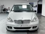 Mercedes A160cdi 2.0 diesel 03/2005 60kw 198.000km, Auto's, Bedrijf, Diesel, Te koop