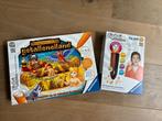 Getalleneiland + tiptoi pen, Kinderen en Baby's, Speelgoed | Educatief en Creatief, Ophalen, Nieuw, Rekenen, Met geluid
