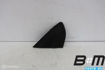 Spiegel afdekking rechts VW Up! FL 1S0853274B beschikbaar voor biedingen