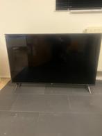 LG tv 50inch (127cm), Neuf, LED, Enlèvement, 100 cm ou plus