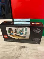 Lego Star Wars - 40531 - Lar's Family Homestead Kitchen, Kinderen en Baby's, Speelgoed | Duplo en Lego, Ophalen, Nieuw, Complete set