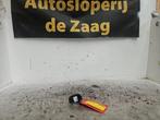Radiobediening Stuur van een Opel Zafira C, Ophalen of Verzenden, 3 maanden garantie, Gebruikt, Opel