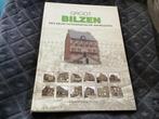 Groot Bilzen : een eeuw fotografische impressies, Enlèvement ou Envoi