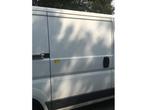 Schuifdeur rechts van een Fiat Ducato (249), Auto-onderdelen, 3 maanden garantie, Gebruikt, Fiat, Deur