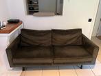 Canapé Sissy-Boy 2,5 places, Ophalen, 150 tot 200 cm, Driepersoons, 75 tot 100 cm