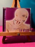 La rocca ballroom tunes 5 / nieuw, Cd's en Dvd's, Cd's | Dance en House, Verzenden