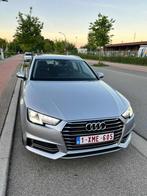 Audi A4 35TFSi (MHEV), Auto's, Audi, Voorwielaandrijving, USB, A4, 5 deurs