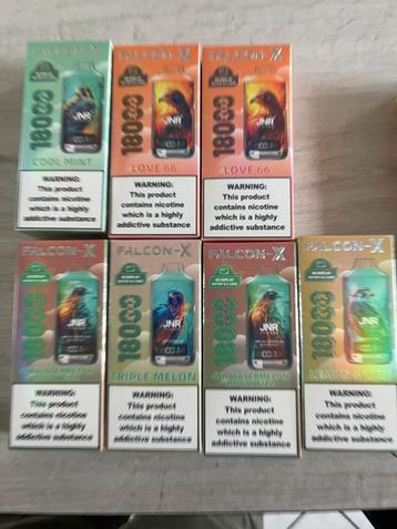 Pulle jnr 18k 25k beschikbaar voor biedingen