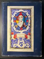 Voorsale des hemels Ofte Het beginhof  F Verachtert, Boeken, Ophalen