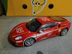 Ferrari 430 challenge hw elite, Ophalen of Verzenden, Zo goed als nieuw