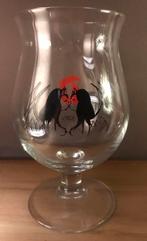 Duvel jeugdhuis t’schuur, Ophalen of Verzenden, Nieuw, Glas of Glazen, Duvel