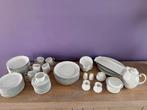 Servies, Antiek en Kunst, Ophalen