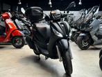 Piaggio Medley S 125 2022 [2297km], Motos, Scooter, Entreprise, 1 cylindre, 125 cm³