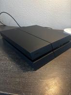 Playstation 4 normal edition 800 GB met HDMI kabel., Games en Spelcomputers, Games | Sony PlayStation 4, Ophalen of Verzenden