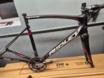Ridley fenix frameset, Enlèvement ou Envoi, Carbone
