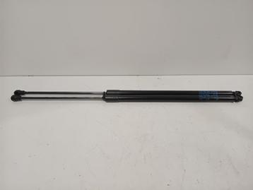 GASDRUKVEERSET ACHTER Opel Mokka / Mokka X (95095593) beschikbaar voor biedingen