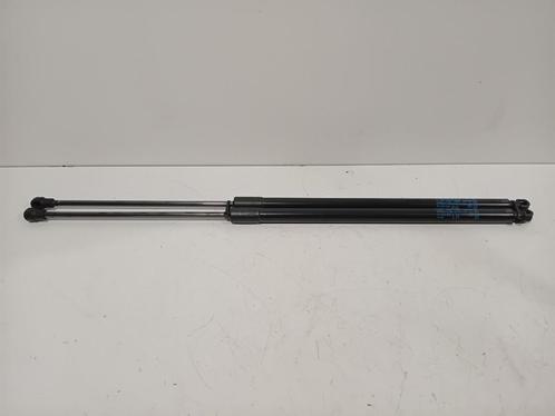 GASDRUKVEERSET ACHTER Opel Mokka / Mokka X (95095593), Auto-onderdelen, Ophanging en Onderstel, Opel, Gebruikt