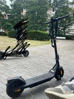 Pure air 3 moet snel weg!!!, Fietsen en Brommers, Steps, Ophalen