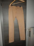 nr.52 - Beige herenbroek WE - W33- L34, Vêtements | Hommes, Pantalons, Enlèvement ou Envoi, Comme neuf, Beige, WE
