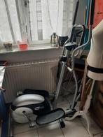 elliptische trainer, Sport en Fitness, Ophalen of Verzenden, Gebruikt