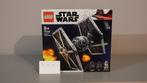 LEGO 75300 Star Wars Tie Fighter  (nieuw in doos), Ophalen of Verzenden, Nieuw, Complete set, Lego