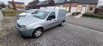 Tekoop camionette Ford, Particulier, Te koop