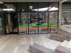 Lanaken centrum ingericht horeca-pand  €750/mnd, Overige soorten, Direct bij eigenaar, Lanaken centrum, 60 m²