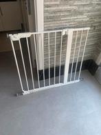 Deurhekje / Traphekje, Kinderen en Baby's, Traphekjes, Ophalen, Gebruikt