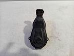 HANDREM MOTOR RA Renault Megane IV (RFBB) (32355334), Auto-onderdelen, Gebruikt, Renault