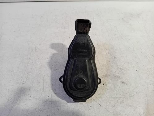 HANDREM MOTOR RA Renault Megane IV (RFBB) (32355334), Auto-onderdelen, Remmen en Aandrijving, Renault, Gebruikt