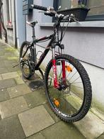 Heren fiets GIANT XTC PERFECT STAAT, 26 inch, Ophalen of Verzenden, Giant