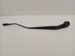 RUITENWISSERARM LINKS VOOR Ford Transit Connect (PJ2), Auto-onderdelen, Gebruikt, Ford