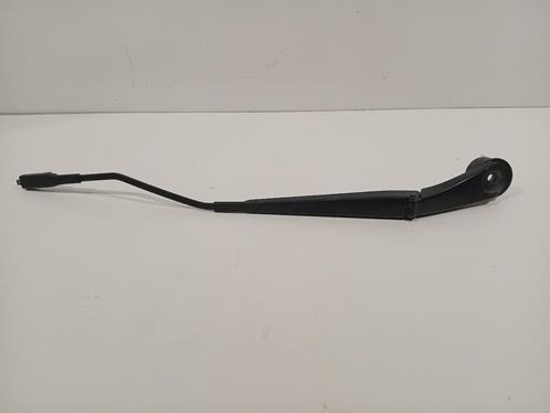 RUITENWISSERARM LINKS VOOR Ford Transit Connect (PJ2), Auto-onderdelen, Ruiten en Toebehoren, Ford, Gebruikt
