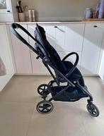 Cybex eezy s twist +2, Kinderen en Baby's, Buggy's, Ophalen, Zo goed als nieuw