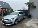 Polo 6r 1.2 essence 150.000km, Euro 5, Entreprise, Essence, Polo