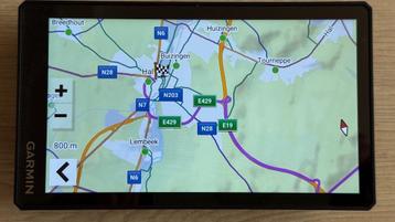 Garmin Zümo XT2 GPS beschikbaar voor biedingen