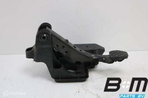 Rempedaal VW Polo 6R 6R1721058D, Auto-onderdelen, Overige Auto-onderdelen, Gebruikt