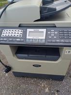 Printer/kopieer apparaat te koop, Ophalen, Gebruikt