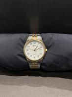 Rodania polshorloge mannen, Ophalen, Zo goed als nieuw, Polshorloge