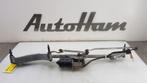 RUITENWISSER MECH + MOTOR C (W203) (|A2038200342|), Auto-onderdelen, Gebruikt, Mercedes-Benz